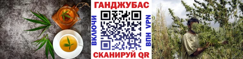 Canna-Cookies конопля  Кодинск 