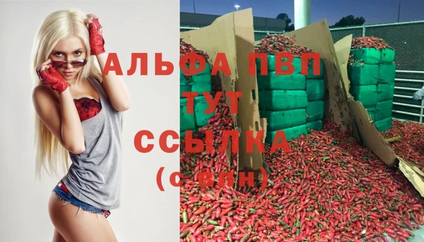 каннабис Баксан