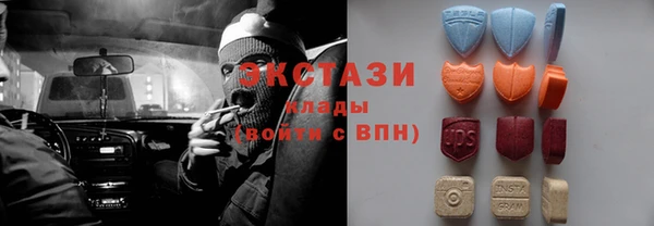дурь Белоозёрский